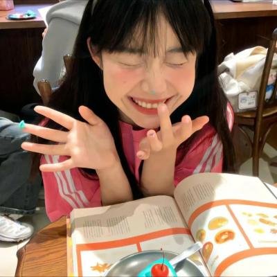 重生归来，我才不按套路出牌